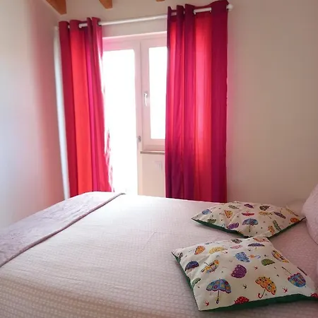 Casa Vicentina Hotel