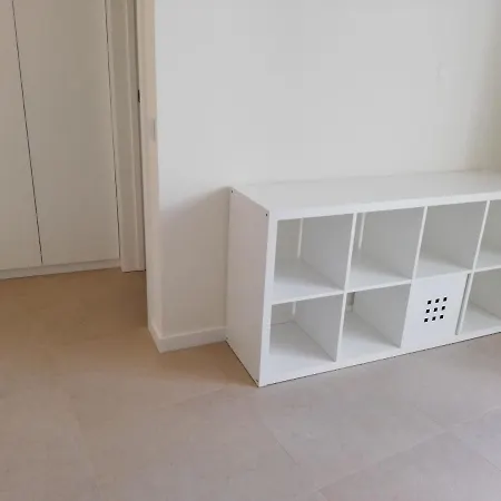 ホテル Casa Vicentina *