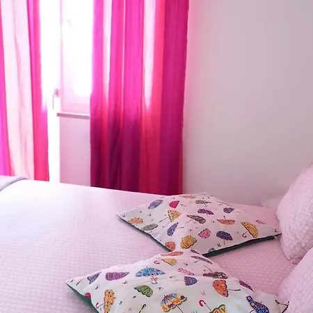 Casa Vicentina Vila do Bispo