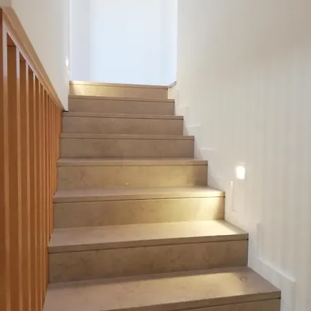 Casa Vicentina * Vila do Bispo