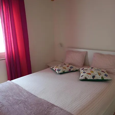 Casa Vicentina Hotel Vila do Bispo